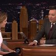 EmmaWatsonFan-dot-NL_24april2017TheTonightShowWithJimmyFallon0237.jpg