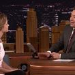 EmmaWatsonFan-dot-NL_24april2017TheTonightShowWithJimmyFallon0238.jpg