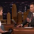 EmmaWatsonFan-dot-NL_24april2017TheTonightShowWithJimmyFallon0240.jpg