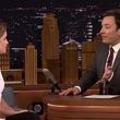 EmmaWatsonFan-dot-NL_24april2017TheTonightShowWithJimmyFallon0241.jpg