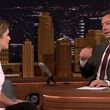 EmmaWatsonFan-dot-NL_24april2017TheTonightShowWithJimmyFallon0244.jpg