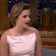 EmmaWatsonFan-dot-NL_24april2017TheTonightShowWithJimmyFallon0255.jpg