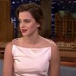 EmmaWatsonFan-dot-NL_24april2017TheTonightShowWithJimmyFallon0257.jpg
