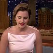 EmmaWatsonFan-dot-NL_24april2017TheTonightShowWithJimmyFallon0258.jpg
