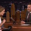 EmmaWatsonFan-dot-NL_24april2017TheTonightShowWithJimmyFallon0266.jpg