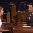 EmmaWatsonFan-dot-NL_24april2017TheTonightShowWithJimmyFallon0267.jpg