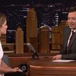EmmaWatsonFan-dot-NL_24april2017TheTonightShowWithJimmyFallon0268.jpg