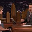 EmmaWatsonFan-dot-NL_24april2017TheTonightShowWithJimmyFallon0269.jpg