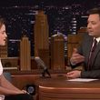 EmmaWatsonFan-dot-NL_24april2017TheTonightShowWithJimmyFallon0271.jpg