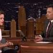 EmmaWatsonFan-dot-NL_24april2017TheTonightShowWithJimmyFallon0272.jpg