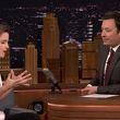 EmmaWatsonFan-dot-NL_24april2017TheTonightShowWithJimmyFallon0273.jpg