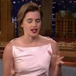 EmmaWatsonFan-dot-NL_24april2017TheTonightShowWithJimmyFallon0276.jpg