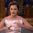 EmmaWatsonFan-dot-NL_24april2017TheTonightShowWithJimmyFallon0277.jpg