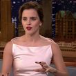 EmmaWatsonFan-dot-NL_24april2017TheTonightShowWithJimmyFallon0278.jpg
