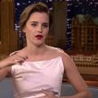 EmmaWatsonFan-dot-NL_24april2017TheTonightShowWithJimmyFallon0280.jpg