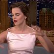 EmmaWatsonFan-dot-NL_24april2017TheTonightShowWithJimmyFallon0281.jpg