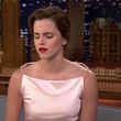 EmmaWatsonFan-dot-NL_24april2017TheTonightShowWithJimmyFallon0283.jpg