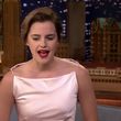 EmmaWatsonFan-dot-NL_24april2017TheTonightShowWithJimmyFallon0284.jpg