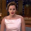 EmmaWatsonFan-dot-NL_24april2017TheTonightShowWithJimmyFallon0285.jpg