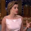 EmmaWatsonFan-dot-NL_24april2017TheTonightShowWithJimmyFallon0291.jpg