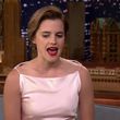 EmmaWatsonFan-dot-NL_24april2017TheTonightShowWithJimmyFallon0292.jpg