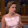 EmmaWatsonFan-dot-NL_24april2017TheTonightShowWithJimmyFallon0296.jpg