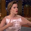 Filename=EmmaWatsonFan-dot-NL_24april2017TheTonightShowWithJimmyFallon0298.jpg
Filesize=161KiB
Dimensions=720x404
Date added=Jul 27, 2017 EmmaWatsonFan-dot-NL_24april2017TheTonightShowWithJimmyFallon0298.jpg