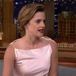 Filename=EmmaWatsonFan-dot-NL_24april2017TheTonightShowWithJimmyFallon0300.jpg
Filesize=156KiB
Dimensions=720x404
Date added=Jul 27, 2017 EmmaWatsonFan-dot-NL_24april2017TheTonightShowWithJimmyFallon0300.jpg