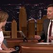 Filename=EmmaWatsonFan-dot-NL_24april2017TheTonightShowWithJimmyFallon0311.jpg
Filesize=199KiB
Dimensions=720x404
Date added=Jul 27, 2017 EmmaWatsonFan-dot-NL_24april2017TheTonightShowWithJimmyFallon0311.jpg