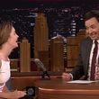 EmmaWatsonFan-dot-NL_24april2017TheTonightShowWithJimmyFallon0313.jpg