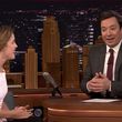 EmmaWatsonFan-dot-NL_24april2017TheTonightShowWithJimmyFallon0314.jpg