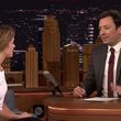 EmmaWatsonFan-dot-NL_24april2017TheTonightShowWithJimmyFallon0316.jpg