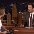 EmmaWatsonFan-dot-NL_24april2017TheTonightShowWithJimmyFallon0318.jpg