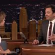 EmmaWatsonFan-dot-NL_24april2017TheTonightShowWithJimmyFallon0319.jpg