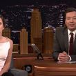 EmmaWatsonFan-dot-NL_24april2017TheTonightShowWithJimmyFallon0328.jpg