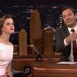 EmmaWatsonFan-dot-NL_24april2017TheTonightShowWithJimmyFallon0330.jpg
