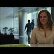 Filename=EmmaWatsonFan-dot-NL_24april2017TheTonightShowWithJimmyFallon0337.jpg
Filesize=122KiB
Dimensions=720x404
Date added=Jul 27, 2017 EmmaWatsonFan-dot-NL_24april2017TheTonightShowWithJimmyFallon0337.jpg