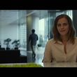 Filename=EmmaWatsonFan-dot-NL_24april2017TheTonightShowWithJimmyFallon0338.jpg
Filesize=122KiB
Dimensions=720x404
Date added=Jul 27, 2017 EmmaWatsonFan-dot-NL_24april2017TheTonightShowWithJimmyFallon0338.jpg