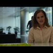 EmmaWatsonFan-dot-NL_24april2017TheTonightShowWithJimmyFallon0341.jpg