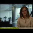 Filename=EmmaWatsonFan-dot-NL_24april2017TheTonightShowWithJimmyFallon0349.jpg
Filesize=112KiB
Dimensions=720x404
Date added=Jul 27, 2017 EmmaWatsonFan-dot-NL_24april2017TheTonightShowWithJimmyFallon0349.jpg