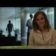Filename=EmmaWatsonFan-dot-NL_24april2017TheTonightShowWithJimmyFallon0353.jpg
Filesize=120KiB
Dimensions=720x404
Date added=Jul 27, 2017 EmmaWatsonFan-dot-NL_24april2017TheTonightShowWithJimmyFallon0353.jpg