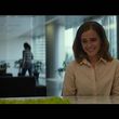 Filename=EmmaWatsonFan-dot-NL_24april2017TheTonightShowWithJimmyFallon0355.jpg
Filesize=114KiB
Dimensions=720x404
Date added=Jul 27, 2017 EmmaWatsonFan-dot-NL_24april2017TheTonightShowWithJimmyFallon0355.jpg