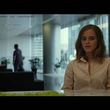 Filename=EmmaWatsonFan-dot-NL_24april2017TheTonightShowWithJimmyFallon0361.jpg
Filesize=121KiB
Dimensions=720x404
Date added=Jul 27, 2017 EmmaWatsonFan-dot-NL_24april2017TheTonightShowWithJimmyFallon0361.jpg