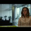 Filename=EmmaWatsonFan-dot-NL_24april2017TheTonightShowWithJimmyFallon0363.jpg
Filesize=112KiB
Dimensions=720x404
Date added=Jul 27, 2017 EmmaWatsonFan-dot-NL_24april2017TheTonightShowWithJimmyFallon0363.jpg