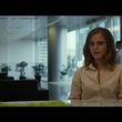 Filename=EmmaWatsonFan-dot-NL_24april2017TheTonightShowWithJimmyFallon0365.jpg
Filesize=116KiB
Dimensions=720x404
Date added=Jul 27, 2017 EmmaWatsonFan-dot-NL_24april2017TheTonightShowWithJimmyFallon0365.jpg