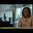 Filename=EmmaWatsonFan-dot-NL_24april2017TheTonightShowWithJimmyFallon0370.jpg
Filesize=118KiB
Dimensions=720x404
Date added=Jul 27, 2017 EmmaWatsonFan-dot-NL_24april2017TheTonightShowWithJimmyFallon0370.jpg