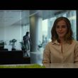 Filename=EmmaWatsonFan-dot-NL_24april2017TheTonightShowWithJimmyFallon0371.jpg
Filesize=118KiB
Dimensions=720x404
Date added=Jul 27, 2017 EmmaWatsonFan-dot-NL_24april2017TheTonightShowWithJimmyFallon0371.jpg