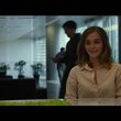 Filename=EmmaWatsonFan-dot-NL_24april2017TheTonightShowWithJimmyFallon0372.jpg
Filesize=119KiB
Dimensions=720x404
Date added=Jul 27, 2017 EmmaWatsonFan-dot-NL_24april2017TheTonightShowWithJimmyFallon0372.jpg