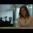 Filename=EmmaWatsonFan-dot-NL_24april2017TheTonightShowWithJimmyFallon0374.jpg
Filesize=115KiB
Dimensions=720x404
Date added=Jul 27, 2017 EmmaWatsonFan-dot-NL_24april2017TheTonightShowWithJimmyFallon0374.jpg