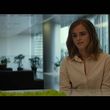 Filename=EmmaWatsonFan-dot-NL_24april2017TheTonightShowWithJimmyFallon0375.jpg
Filesize=117KiB
Dimensions=720x404
Date added=Jul 27, 2017 EmmaWatsonFan-dot-NL_24april2017TheTonightShowWithJimmyFallon0375.jpg